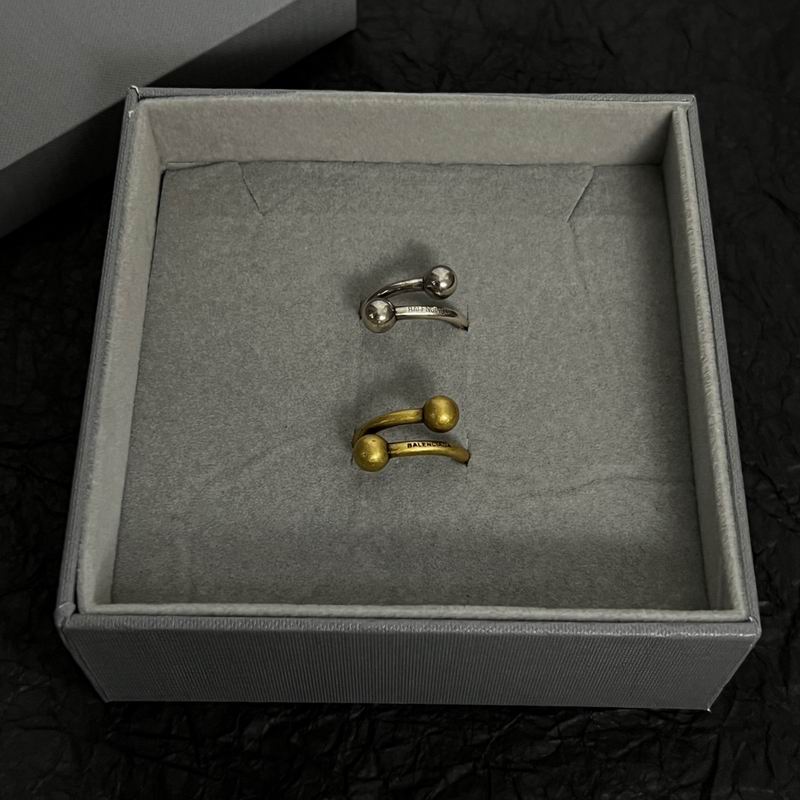 Balenciaga Ring 05lyr14 (7)