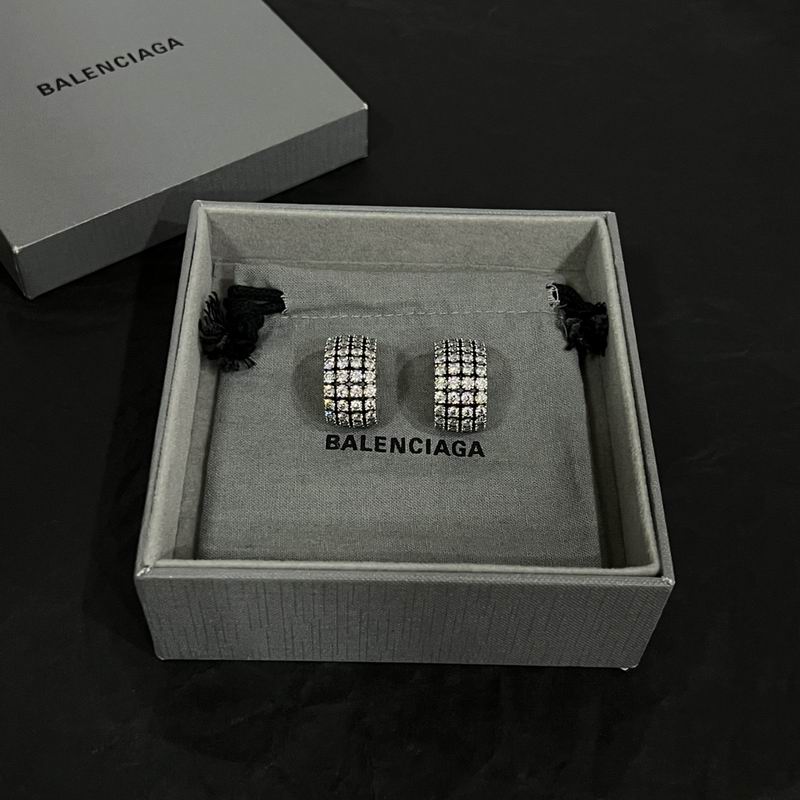Balenciaga Ring 05lyr15 (1)
