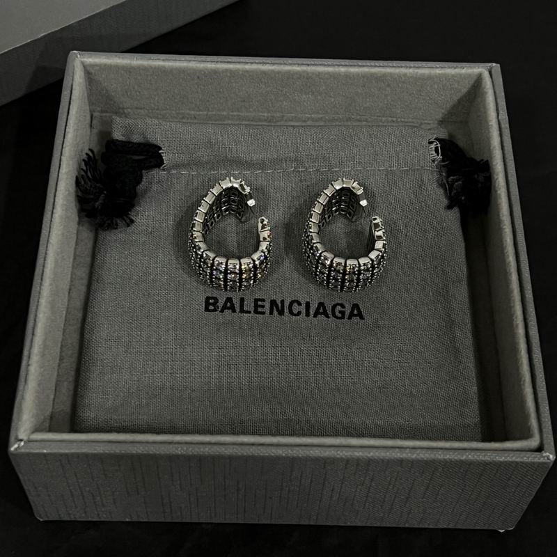 Balenciaga Ring 05lyr15 (3)