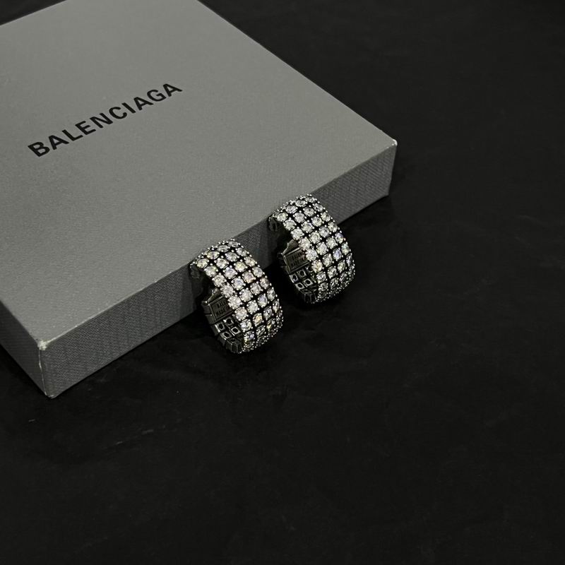 Balenciaga Ring 05lyr15 (4)