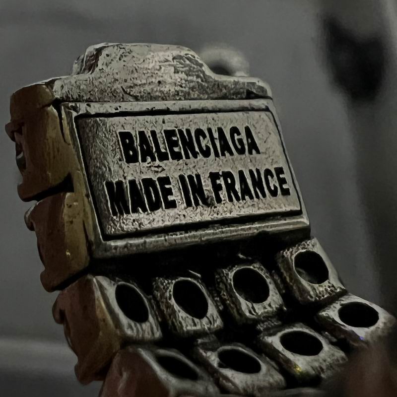 Balenciaga Ring 05lyr15 (5)