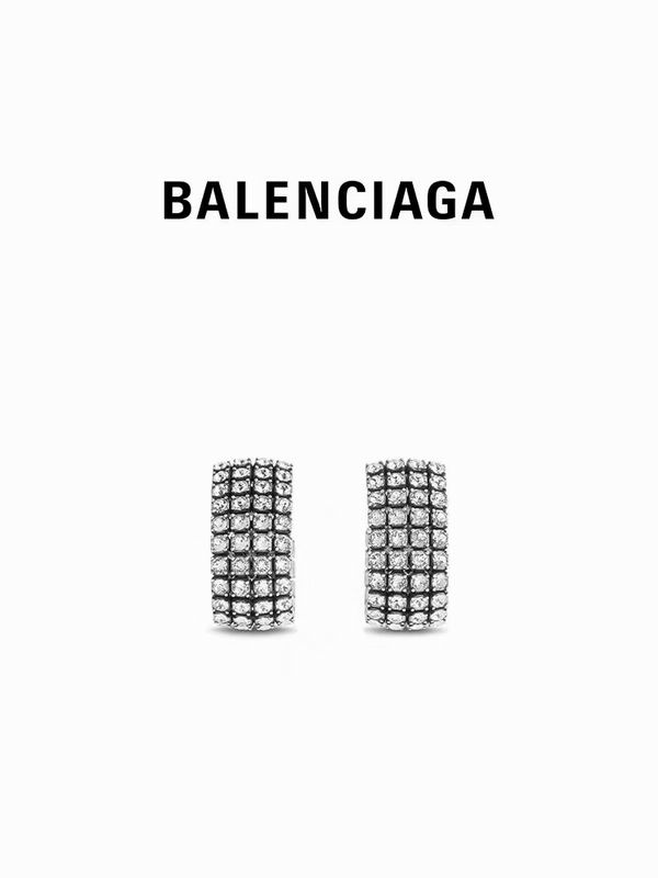 Balenciaga Ring 05lyr15 (6)