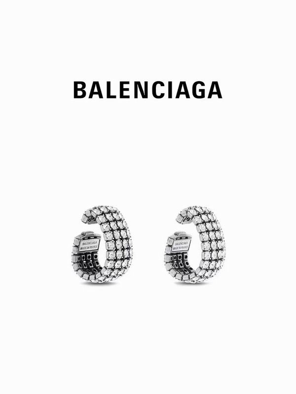 Balenciaga Ring 05lyr15 (8)