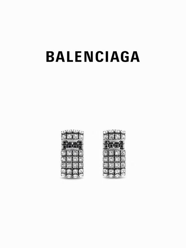 Balenciaga Ring 05lyr15 (9)