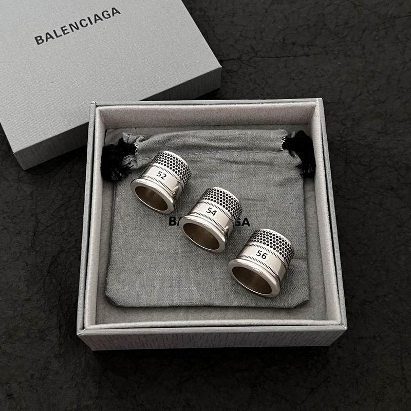 Balenciaga Ring 05lyr16 (11)