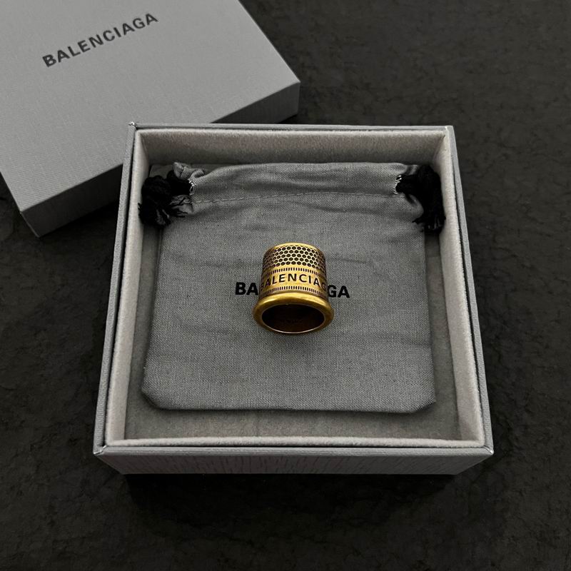 Balenciaga Ring 05lyr16 (12)