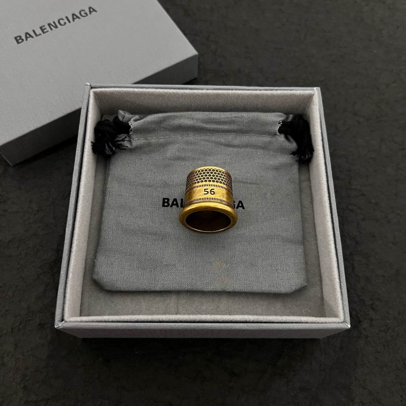 Balenciaga Ring 05lyr16 (13)