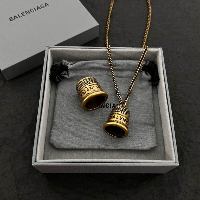 Balenciaga Ring 05lyr16 (14)