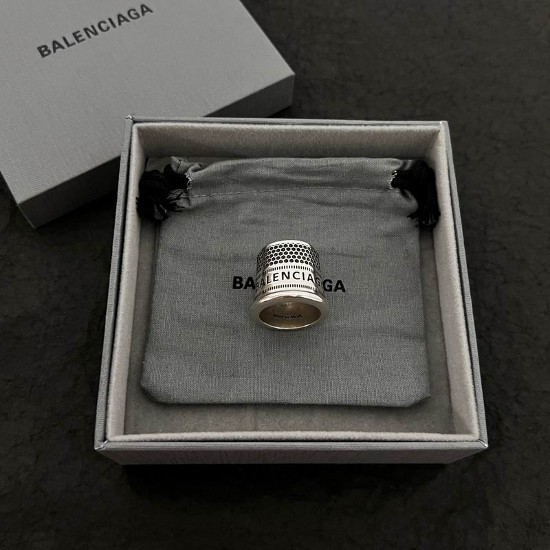Balenciaga Ring 05lyr16 (6)