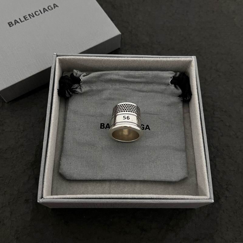 Balenciaga Ring 05lyr16 (7)
