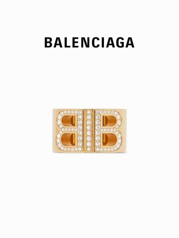 Balenciaga Ring 05lyr17 (3)