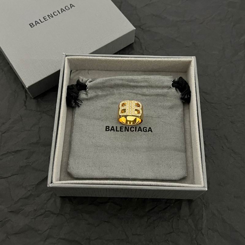 Balenciaga Ring 05lyr17 (4)