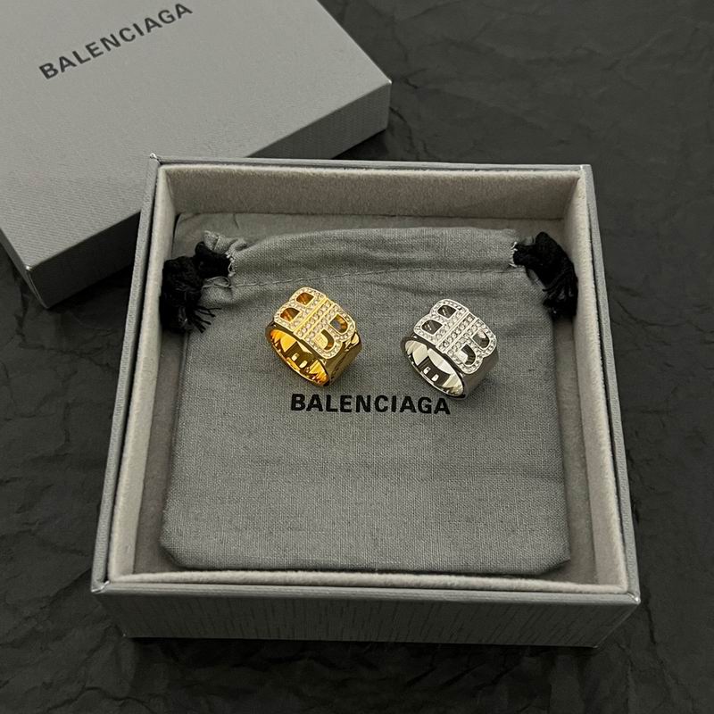 Balenciaga Ring 05lyr17 (6)