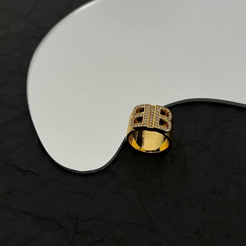 Balenciaga Ring 05lyr17 (7)