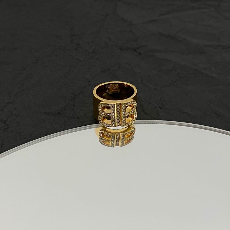 Balenciaga Ring 05lyr17 (8)