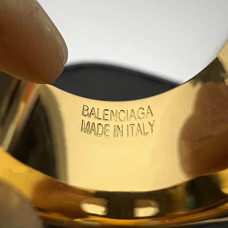 Balenciaga Ring 05lyr17 (9)