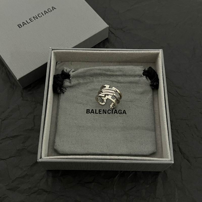 Balenciaga Ring 05lyr18 (10)