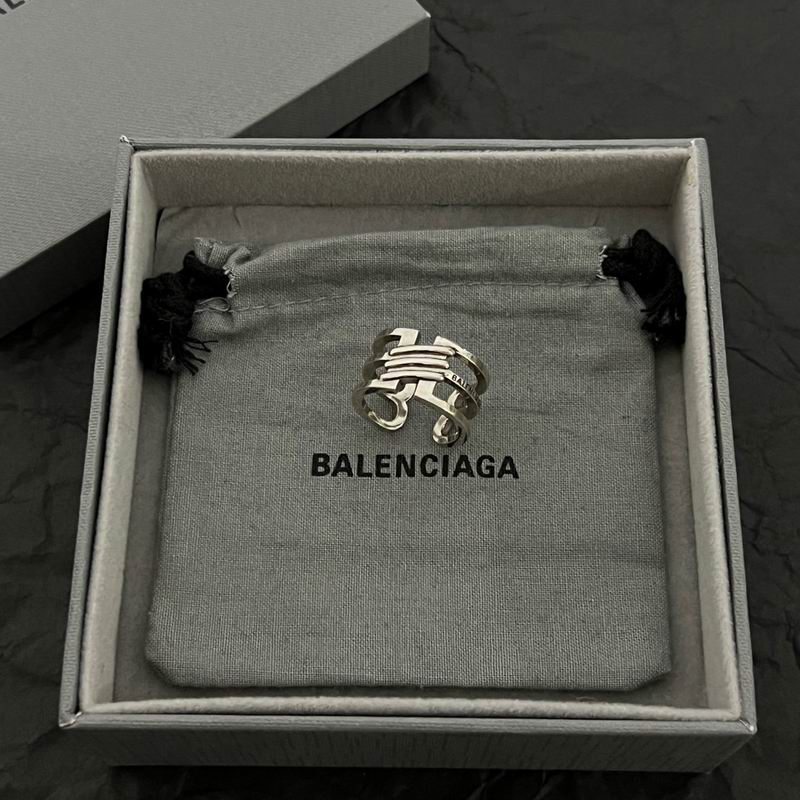 Balenciaga Ring 05lyr18 (11)