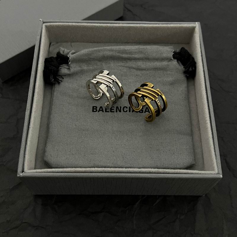 Balenciaga Ring 05lyr18 (12)