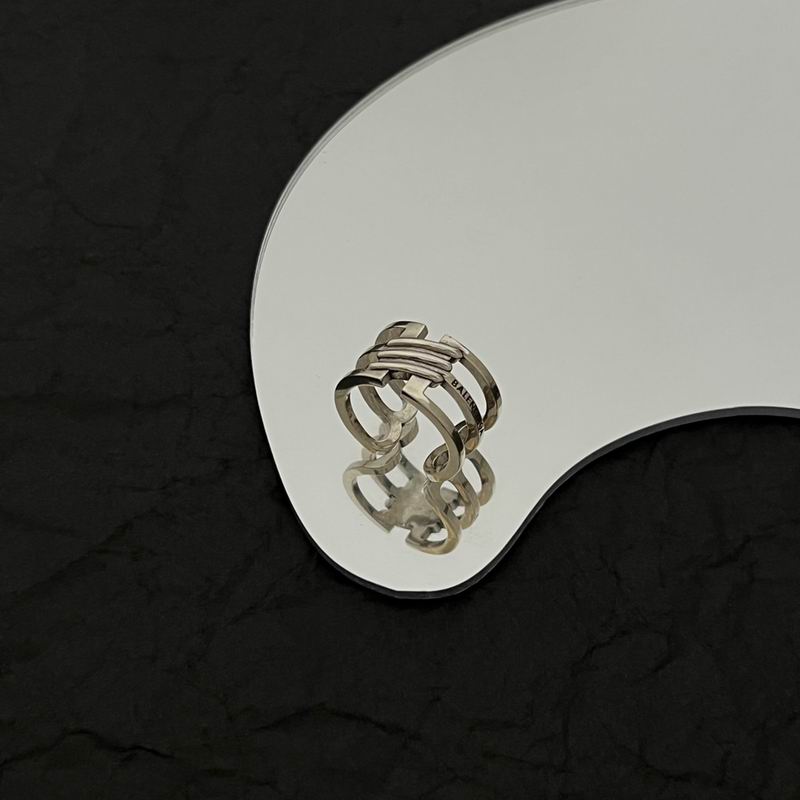 Balenciaga Ring 05lyr18 (13)