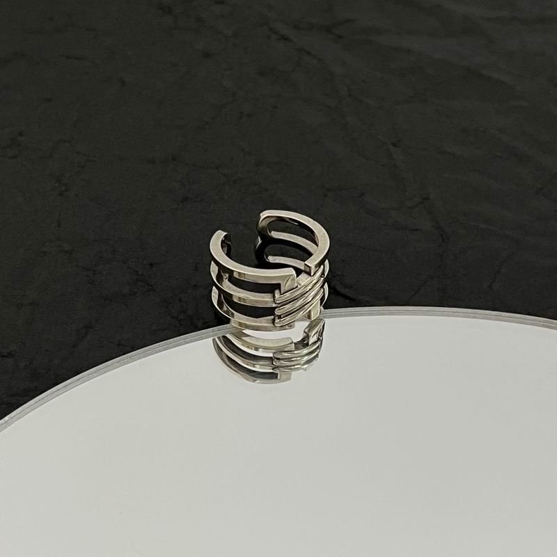 Balenciaga Ring 05lyr18 (14)