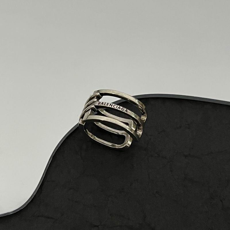 Balenciaga Ring 05lyr18 (15)