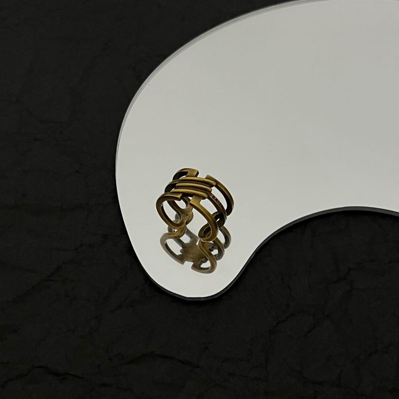 Balenciaga Ring 05lyr18 (4)