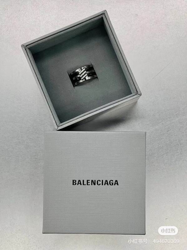 Balenciaga Ring 05lyr18 (7)