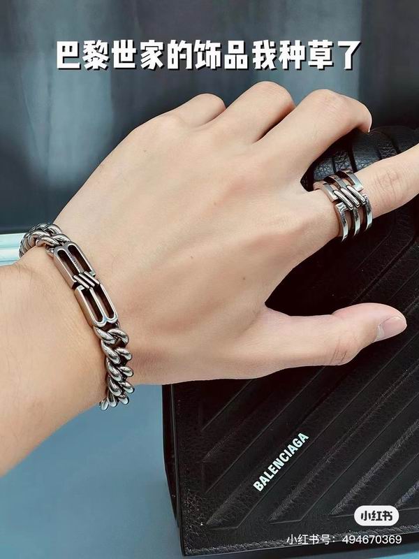 Balenciaga Ring 05lyr18 (8)