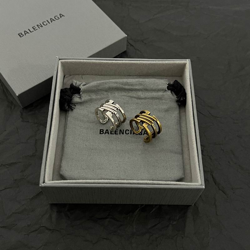 Balenciaga Ring 05lyr18 (9)