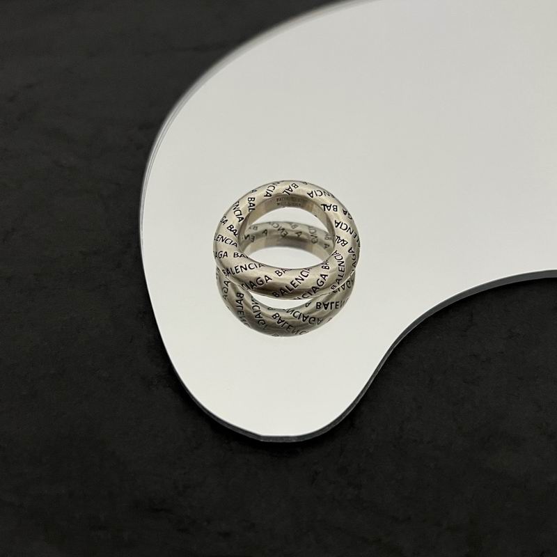 Balenciaga Ring 05lyr19 (10)
