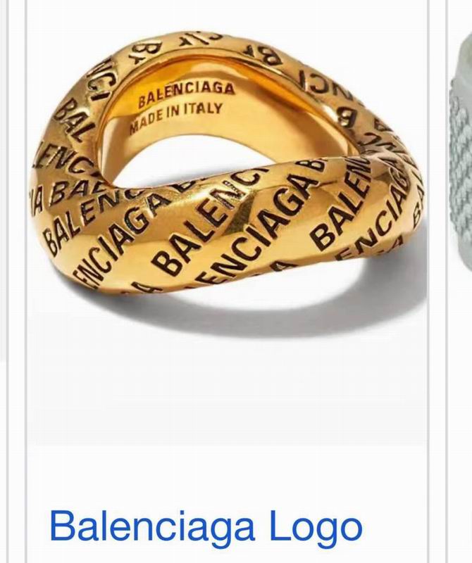 Balenciaga Ring 05lyr19 (12)