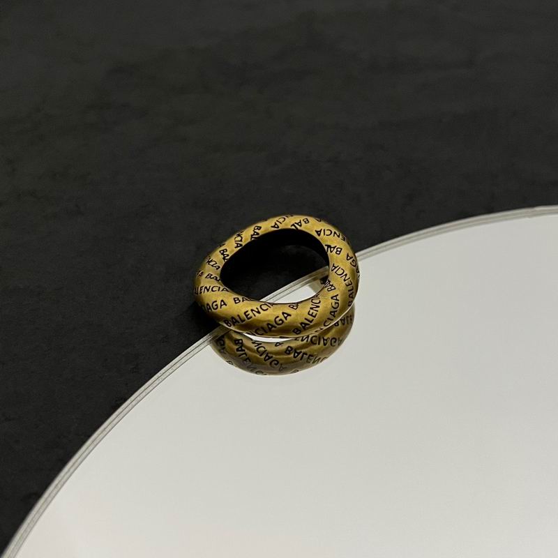 Balenciaga Ring 05lyr19 (5)