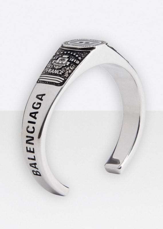 Balenciaga Ring 05lyr20 (1)