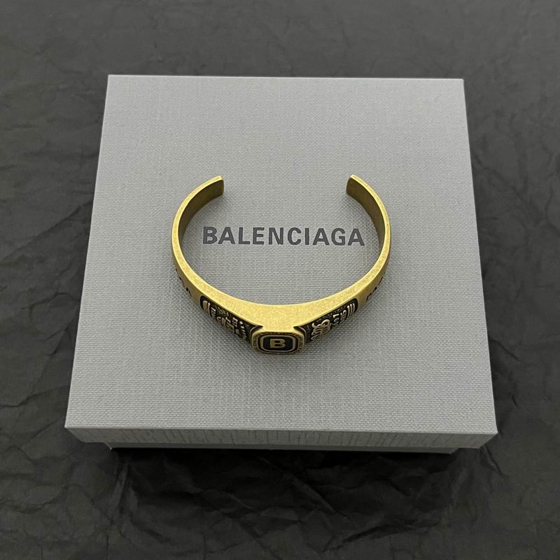 Balenciaga Ring 05lyr20 (10)