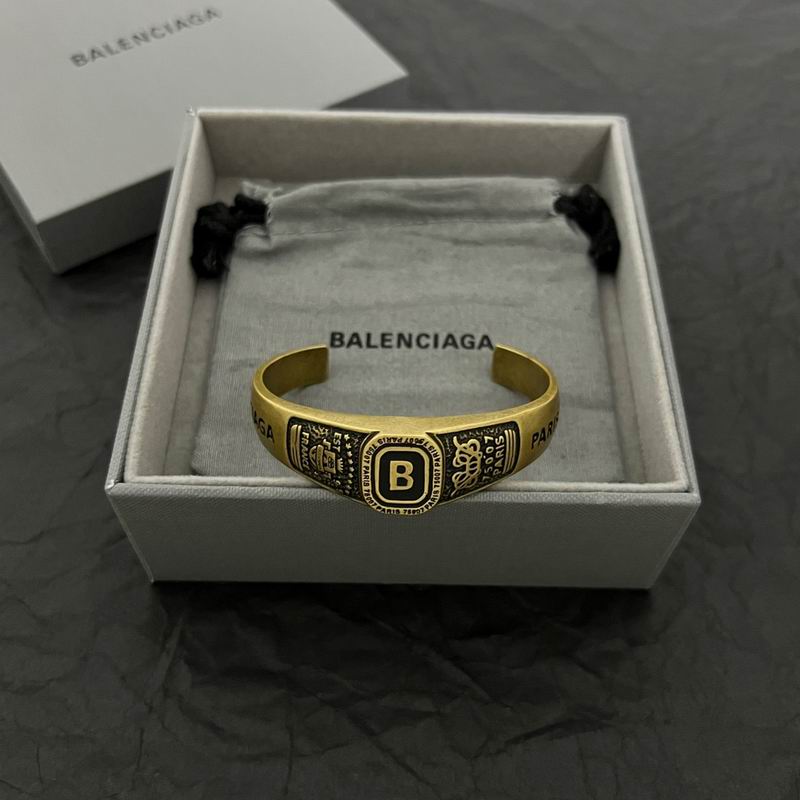 Balenciaga Ring 05lyr20 (11)