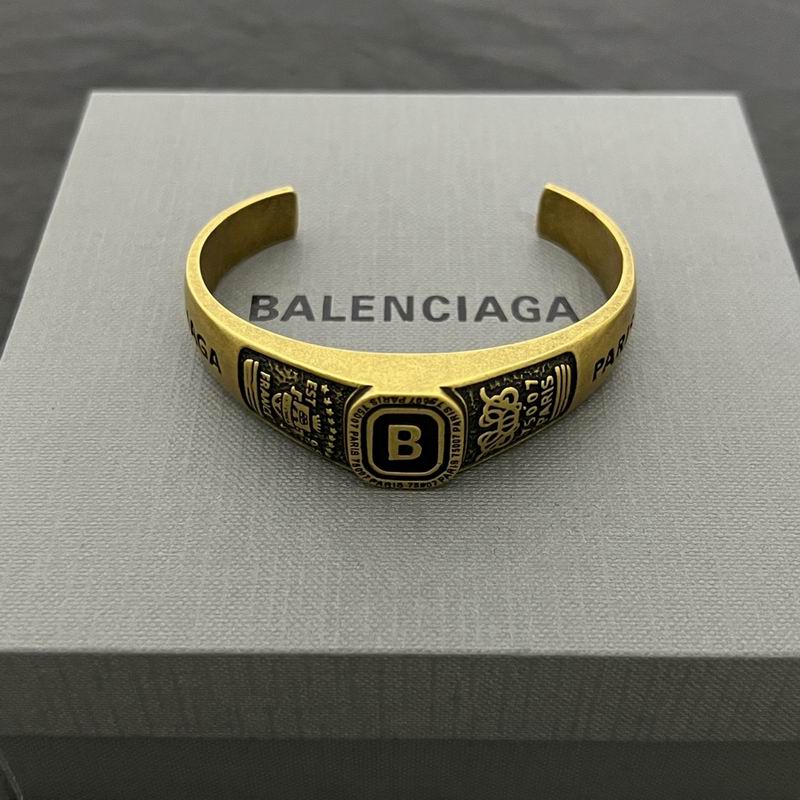 Balenciaga Ring 05lyr20 (12)