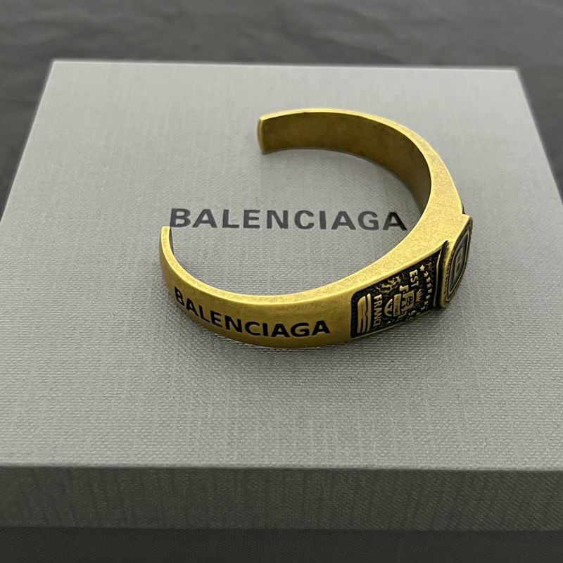 Balenciaga Ring 05lyr20 (13)