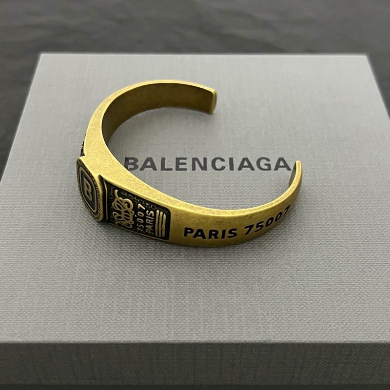 Balenciaga Ring 05lyr20 (14)