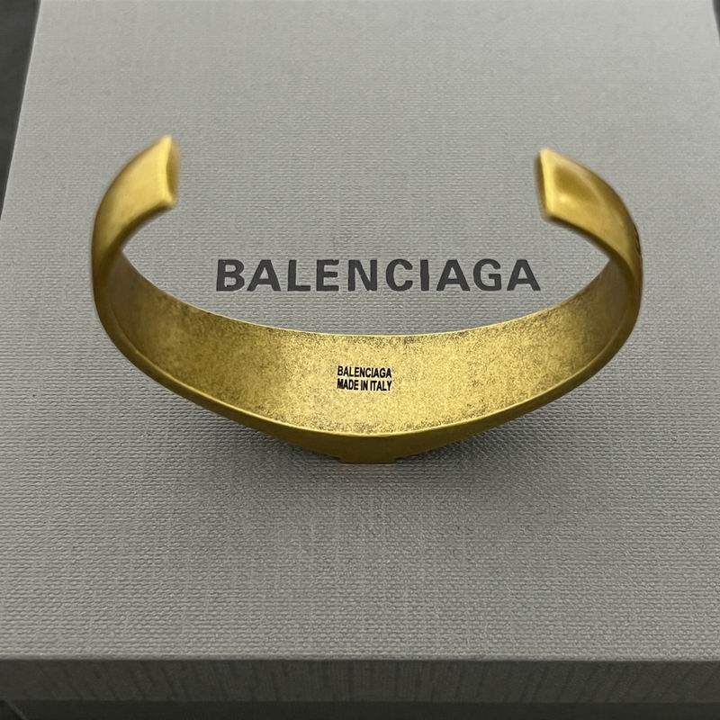 Balenciaga Ring 05lyr20 (15)