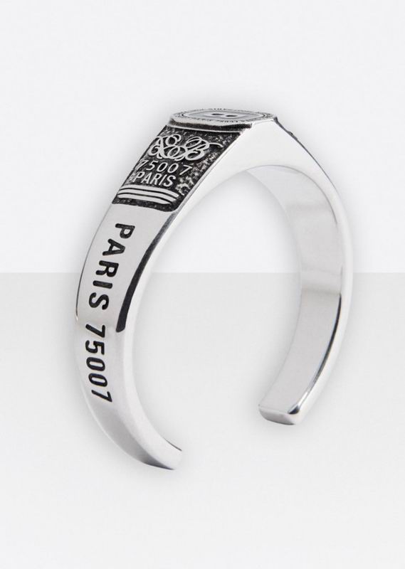 Balenciaga Ring 05lyr20 (3)