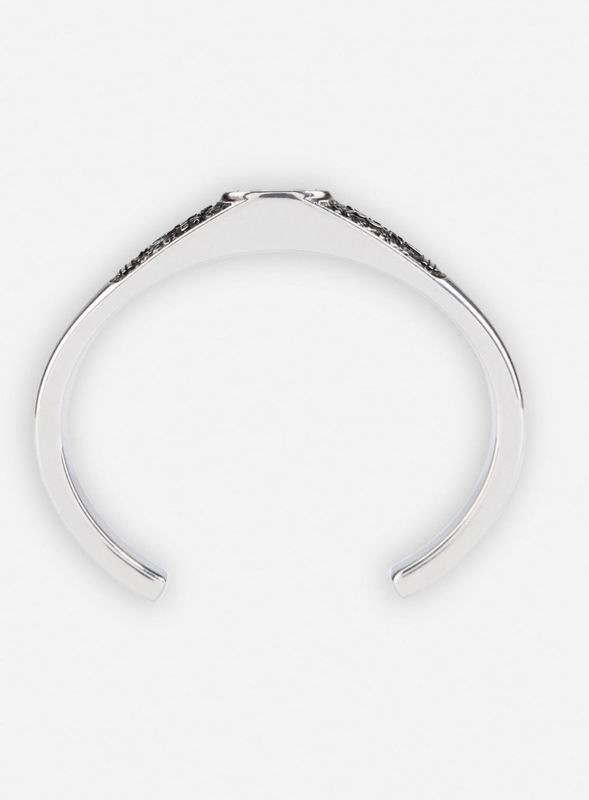 Balenciaga Ring 05lyr20 (4)