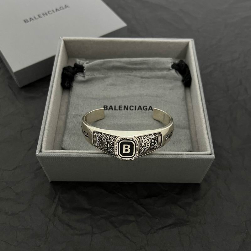 Balenciaga Ring 05lyr20 (5)