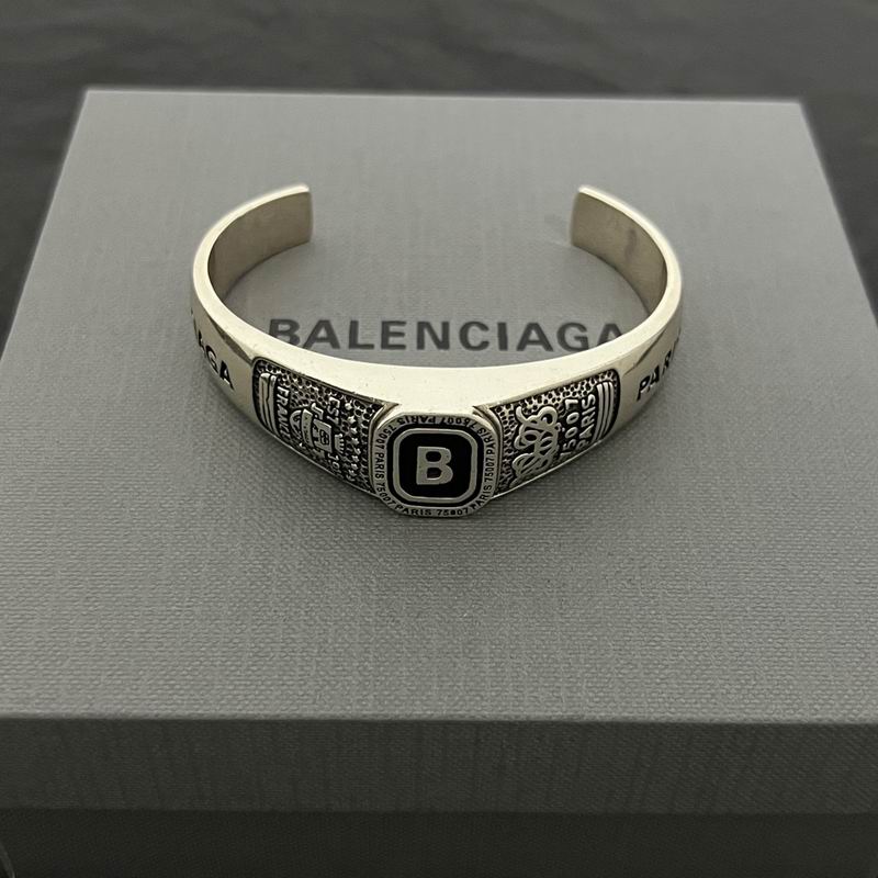 Balenciaga Ring 05lyr20 (6)