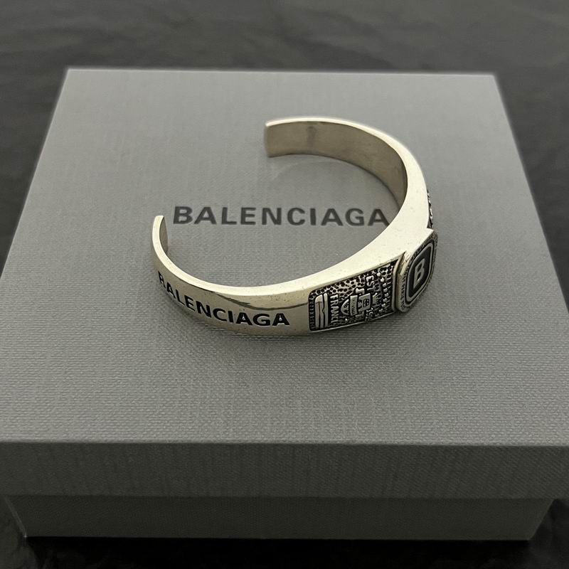 Balenciaga Ring 05lyr20 (7)
