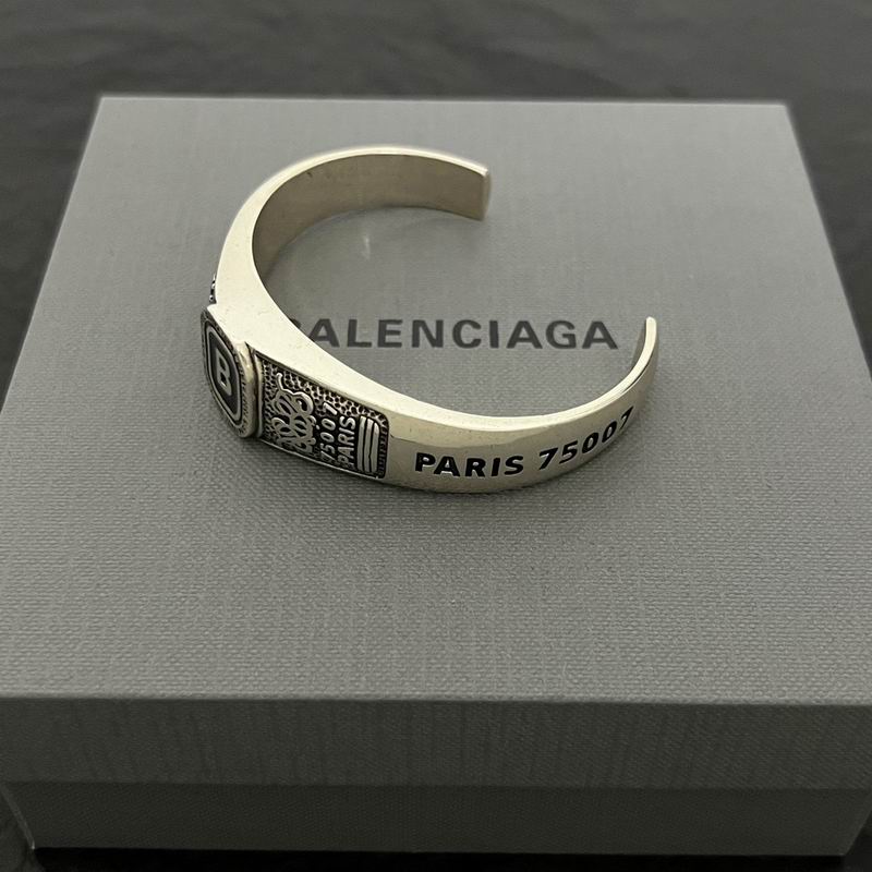 Balenciaga Ring 05lyr20 (8)