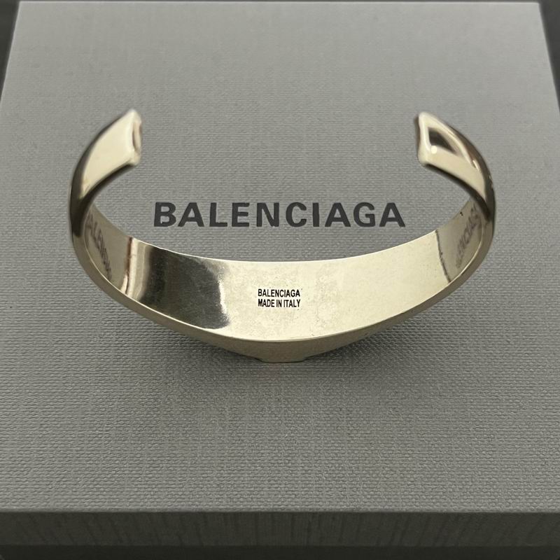 Balenciaga Ring 05lyr20 (9)