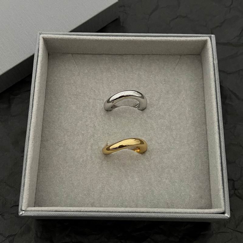Balenciaga Ring 05lyr21 (11)