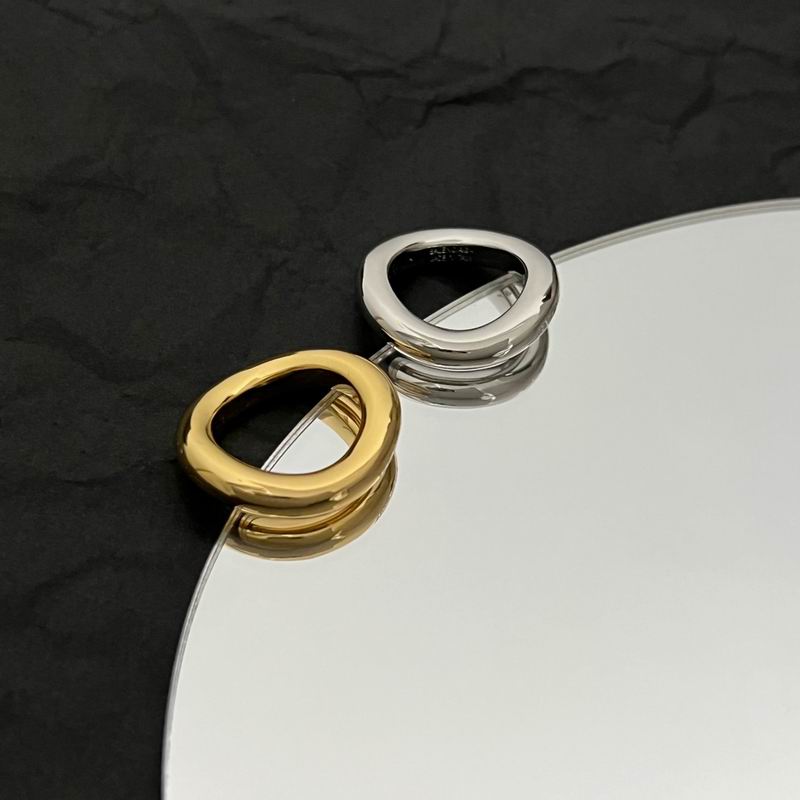 Balenciaga Ring 05lyr21 (12)