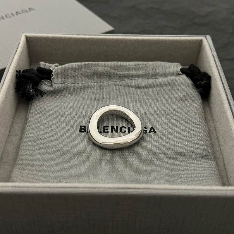Balenciaga Ring 05lyr21 (13)
